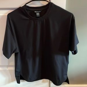 Athleta Effortless Tee